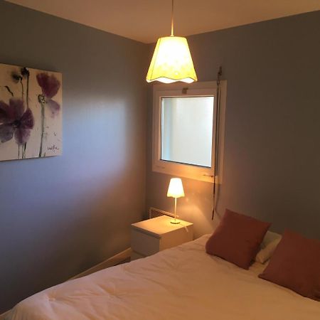 Vistamar 2 Apartment Мерлимон Екстериор снимка