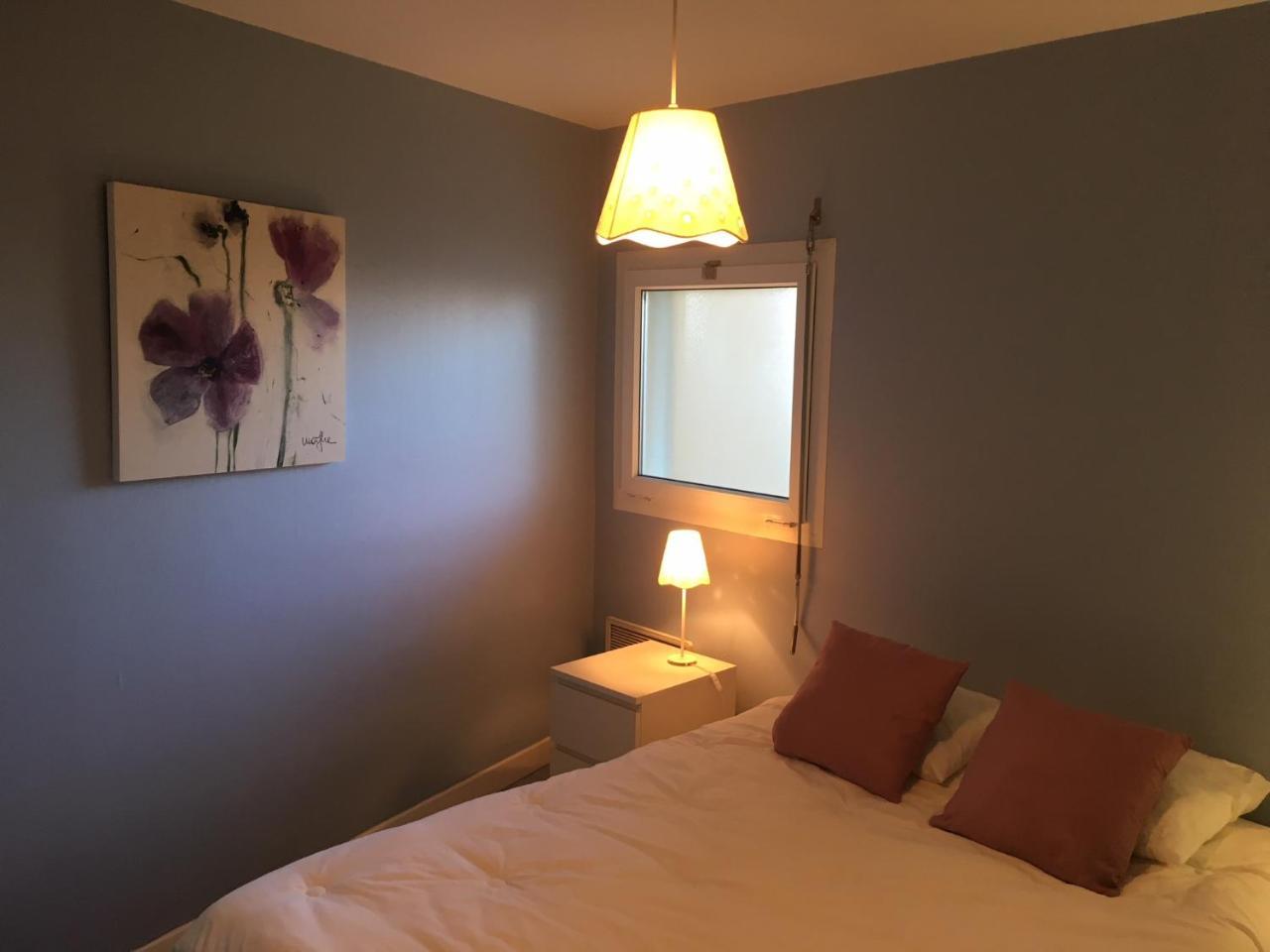 Vistamar 2 Apartment Мерлимон Екстериор снимка