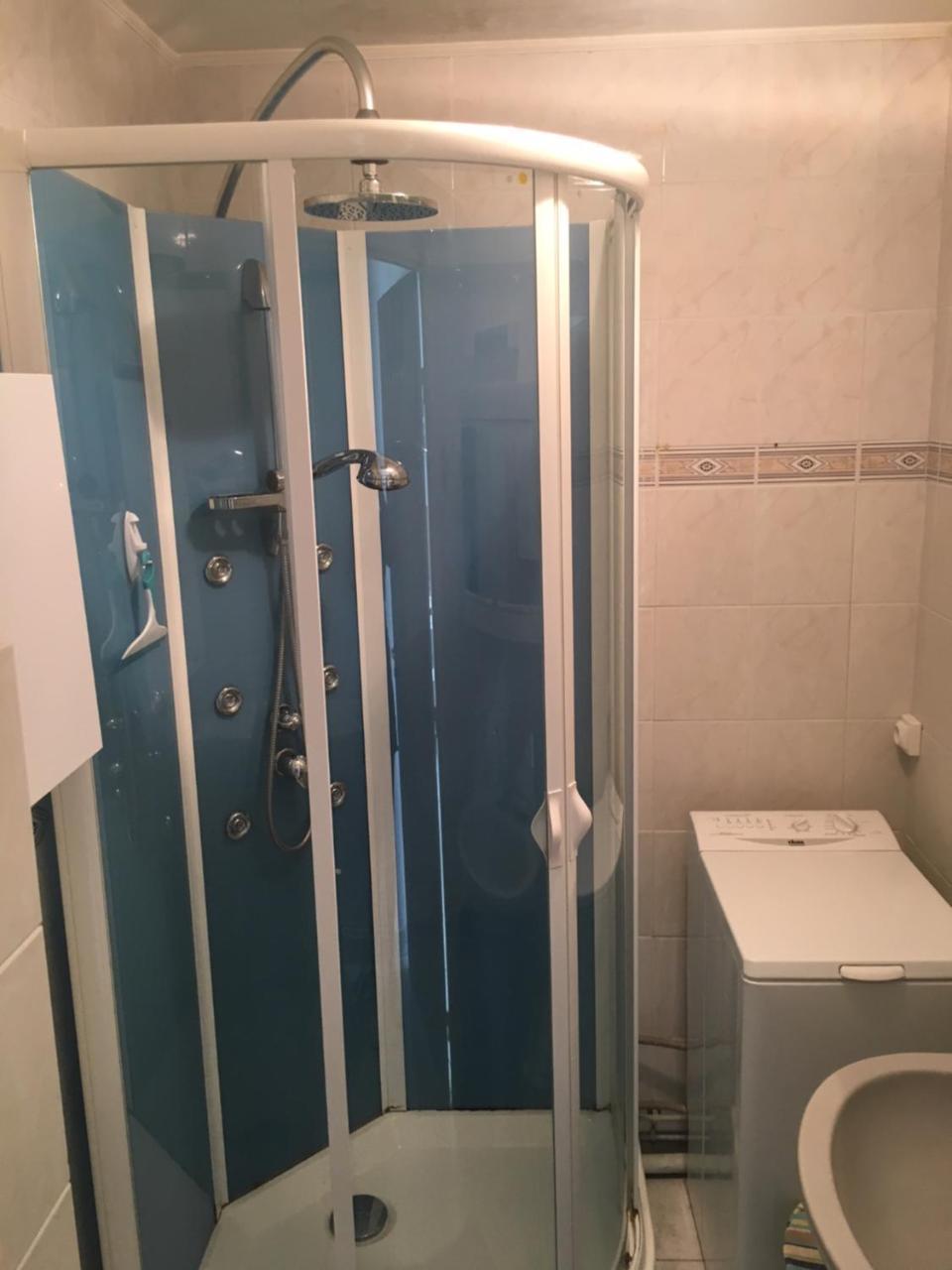 Vistamar 2 Apartment Мерлимон Екстериор снимка